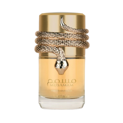 Infini Oud 100 ml – Maison
