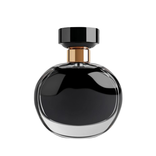Ammouri Parfum Fragrance 4