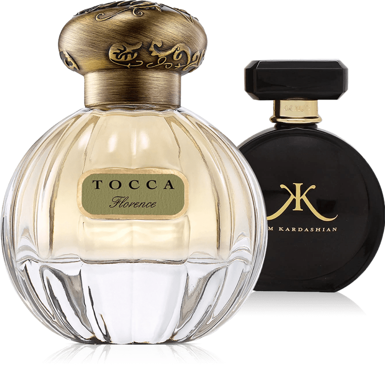 Ammouri Parfum Fragrance 3