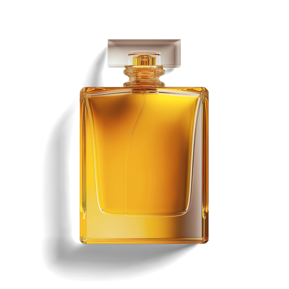 Ammouri Parfum Fragrance 2