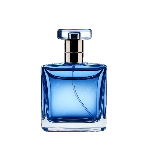 Ammouri Parfum Fragrance 5