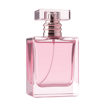 Ammouri Parfum Fragrance 1