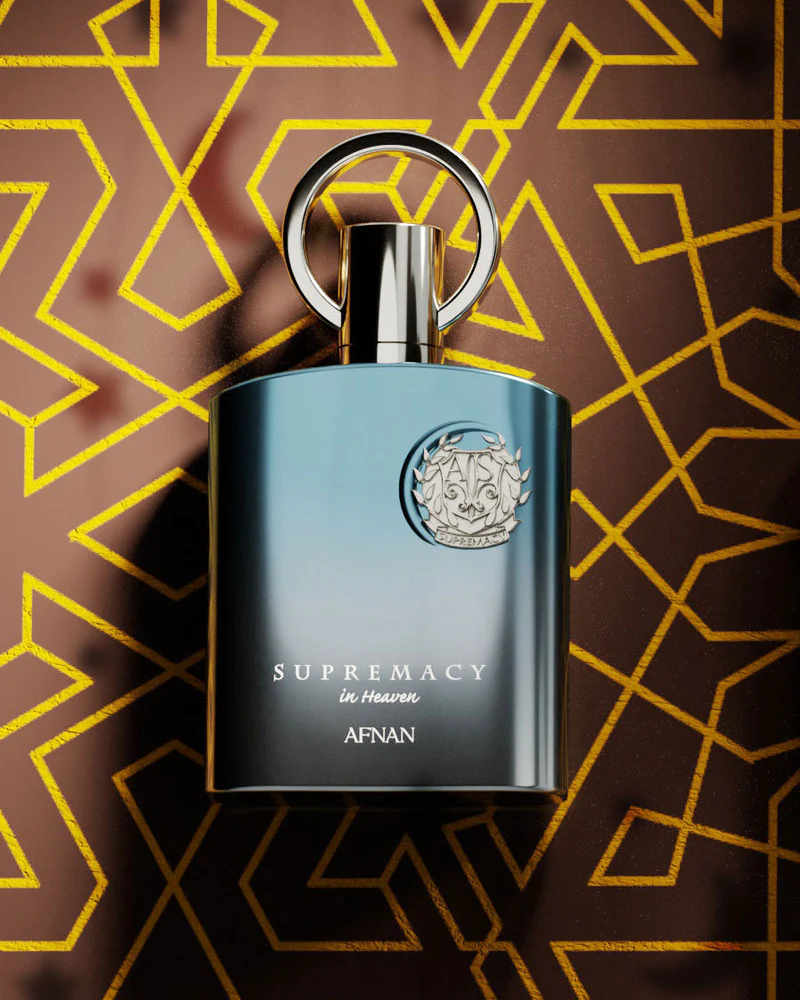 Ammouri Parfum Fragrance 2