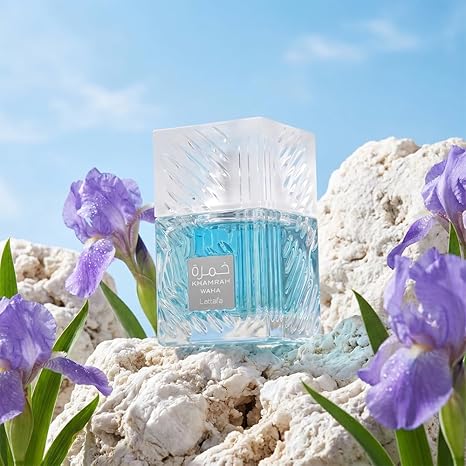 Ammouri Parfum Fragrance 4