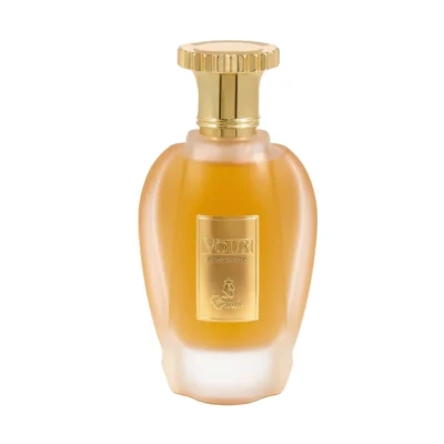 Emir Voux Elegante