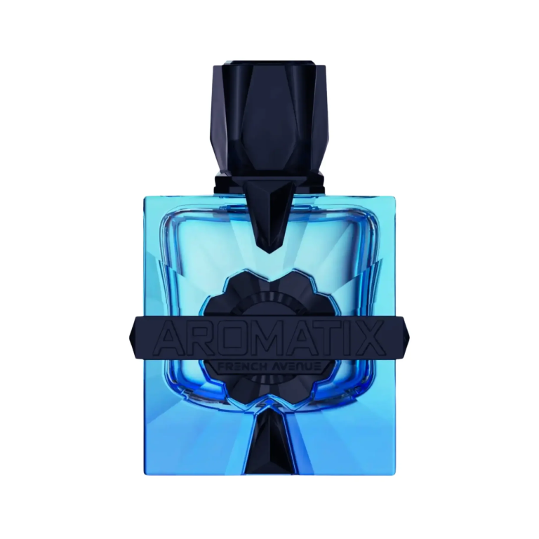 Magnetiq Aromatix X