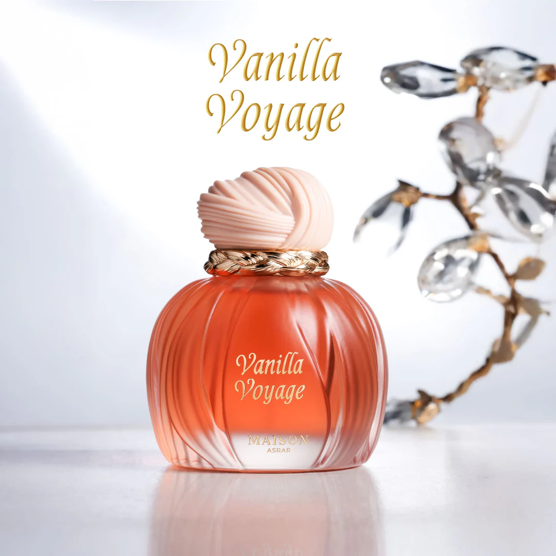 Ammouri Parfum Fragrance 3