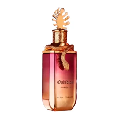 Ophidian Black Cherry