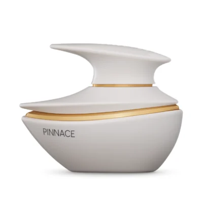 Pinnace French Avenue