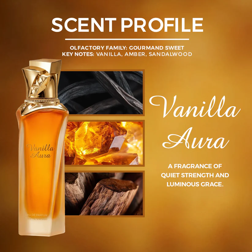 Ammouri Parfum Fragrance 5