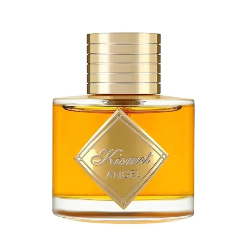 Kismet Angel