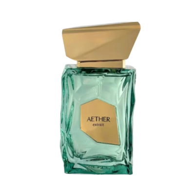 Aether Extrait – French Avenue